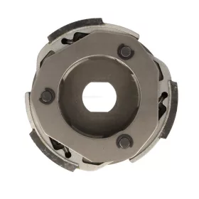 Kuplung pofa HONDA / PIAGGIO 250 RMS 0100
