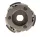 Kuplung pofa HONDA / PIAGGIO 250 RMS 0100