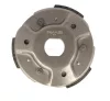Kuplung pofa HONDA / PIAGGIO 250 RMS 0100