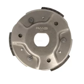Kuplung pofa HONDA / PIAGGIO 250 RMS 0100