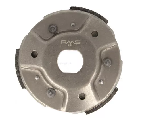 Kuplung pofa HONDA / PIAGGIO 250 RMS 0100