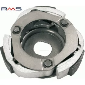 Kuplung pofa KYMCO B&W 125 / GRAND DINK 50-250 RMS 0170