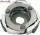 Kuplung pofa KYMCO B&W 125 / GRAND DINK 50-250 RMS 0170