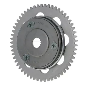 Szabadonfutó YAMAHA CYGNUS 125 / MBK FLAME 125 RMS 0120