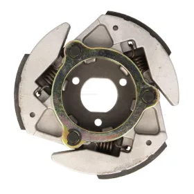 Kuplung pofa YAMAHA MAJESTY 250/300 2000-2014 RMS 0070