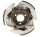 Kuplung pofa YAMAHA MAJESTY 400 04-06 RMS 0350