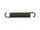 Sztender rugó PIAGGIO LIBERTY 50 / SFERA 50 / LIBERTY 125 RMS 0020
