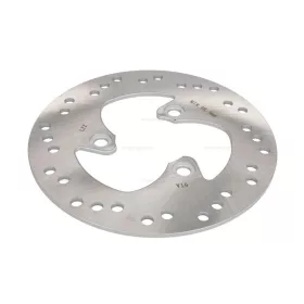 Féktárcsa HONDA / MBK / YAMAHA AEROX RMS 0210