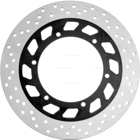 Féktárcsa YAMAHA T-MAX 500 (01-03) RMS 0310
