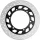 Féktárcsa YAMAHA T-MAX 500 (01-03) RMS 0310