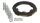 Kuplung lamella szett VESPA PX200 RMS 8330