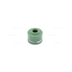   Szelepszár szimering LEONARDO 125 / APRILIA SCARABEO 125 RMS 09230