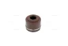 Szelepszár szimering HONDA / SUZUKI / TRIUMPF 125-1300 RMS 0250