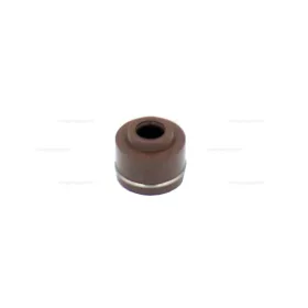   Szelepszár szimering HONDA / SUZUKI / TRIUMPF 125-1300 RMS 0250