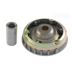 Variátor GILERA RUNNER FX/FXR 125 (97-02) RMS 0090