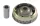 Variátor GILERA RUNNER FX/FXR 125 (97-02) RMS 0090