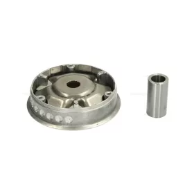 Variátor APRILIA 125 / PIAGGIO 125 1996-2000 RMS 0050