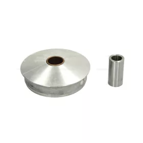 Variátor APRILIA 125 / PIAGGIO 125 1996-2000 RMS 0050