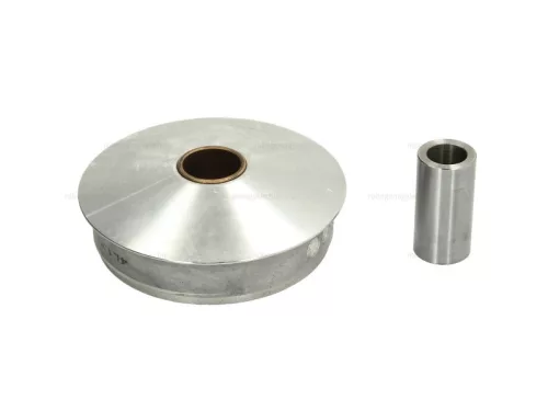 Variátor APRILIA 125 / PIAGGIO 125 1996-2000 RMS 0050
