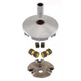 Variátor YAMAHA X-CITY 125 RMS  0360