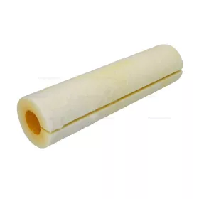 Kipufogó hangtompító betét (vatta) RMS 0020