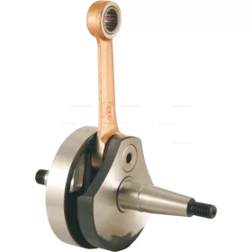   Főtengely  PIAGGIO VESPA ET3 125 (67-83) PK 125 (82-85) RMS 0250