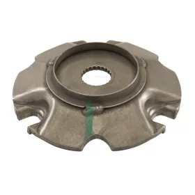 Variátor nyomlap X9 200 RMS 0150