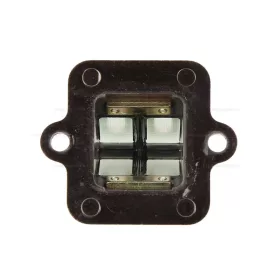 Visszacsapó szelep PEUGEOT LUDIX RMS 0130