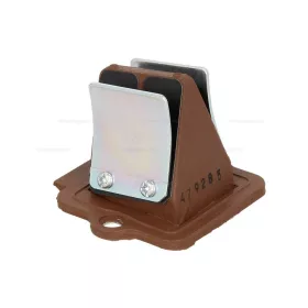 Visszacsapó szelep PIAGGIO / GILERA - karbon - RMS 0100