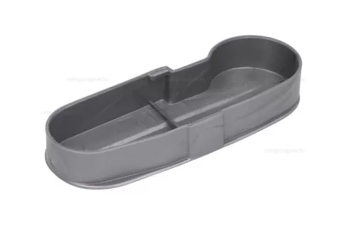 Lengőkar burkolat VESPA PX 125-200 RMS 0050