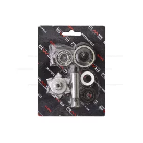 Vízpumpa felújító HONDA PCX 125 / HONDA PCX 150 RMS 0510