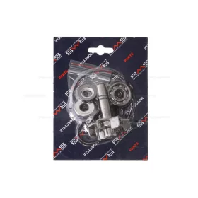 Vízpumpa felújító YAMAHA T-MAX 500 04-08 RMS 0290