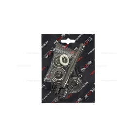   ZESTAW NAPRAWCZY POMPA WODY YAMAHA MAJESTY 400 04-08 RMS 0280 