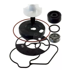   Vízpumpa felújító készlet YAMAHA XENTER 125/150 RMS 0540