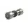 Lengőkar tengely VESPA PX ALT 12MM RMS 0030