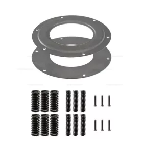   Kuplung felújító szett PIAGGIO VESPA PX PXE 50-200 RMS 0060