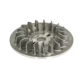 Varióhűtő BEVERLY 500 02-05 RMS 0240
