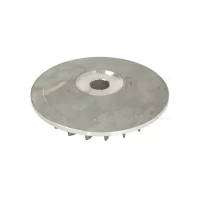 Varióhűtő BEVERLY 500 02-05 RMS 0240