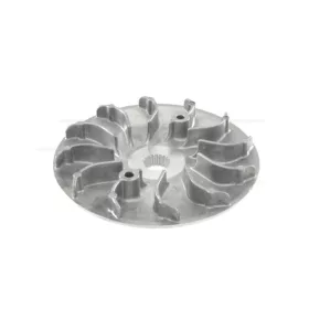 Varióhűtő HONDA SH 300 RMS 0650