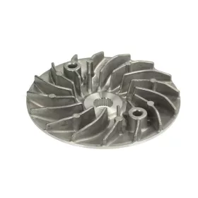 Varióhűtő HONDA PCX 125/150 >09R RMS 10 032 0660