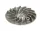 Varióhűtő HONDA PCX 125/150 >09R RMS 10 032 0660