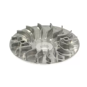 Varióhűtő HONDA SH 125/150 13-14 RMS 0640