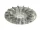 Varióhűtő HONDA SH 125/150 13-14 RMS 0640