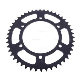   Lánckerék hátsó 520 46 fogas BENELLI TRK702 702X QJMOTOR SRT700X RMS 3193