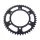 Lánckerék hátsó 520 46 fogas BENELLI TRK702 702X QJMOTOR SRT700X RMS 3193