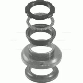   Kormány felújító készlet PEUGEOT SPEEDFIGHT / TREKKER /ELYSEO / ELYSTAR 50/100/125 RMS 0290