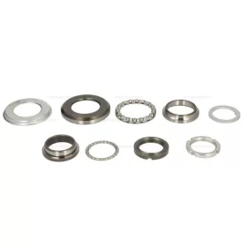   Kormány felújító készlet VESPA ET3 / ET 50-125 / PK / PX 50-125 / LIBERTY 125-150 RMS 0101