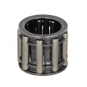 Tűgörgő 12X17X15 RMS 0250