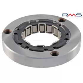  Szabadonfutó HONDA SH 125-150 / DYLAN / KYMCO 200-300 RMS 0260