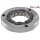 Szabadonfutó HONDA SH 125-150 / DYLAN / KYMCO 200-300 RMS 0260